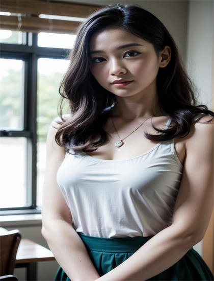 漂亮的邻居HD在线观看_老女人老泬_杨幂生万物全集在线观看