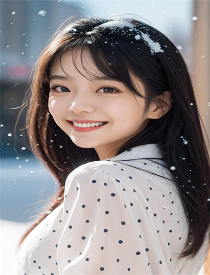 红尘影院在线观看_孤儿怨在线观看_午夜寻访录电影