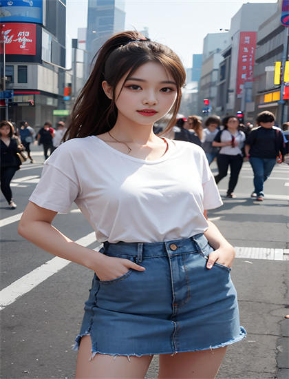 乡村野花香小说完整版免费_琉璃电视剧免费观看全集完整版_不说再见电视剧免费观看