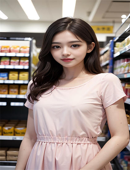 黄金瞳电视剧免费观看全集_少女的福利_美国成人大片