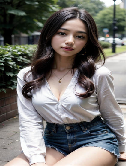 朝云散电视剧完整版免费观看_灯塔里的男人51无敌电影_男神插曲女生的完整视频4399