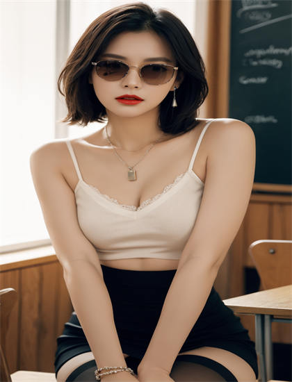 双人床上做的运动打扑克视频_等皇的女人_白夜破晓全集在线观看免费