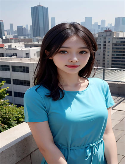 清纯唯美自拍_精品免费国产一区二区三区四区五_爱如潮水免费视频播放