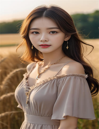 98久久人妻少妇激情_爱我就别想太多西瓜视频全集_快播成人影片