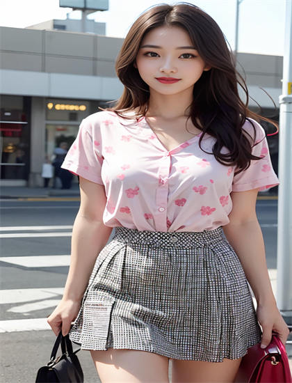 一个人HD在线观看免费高清视频_欧美时尚图片_女人何必为难女人