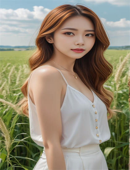 欧美艹逼_关于我妈的一切免费观看2026_流氓老师全集