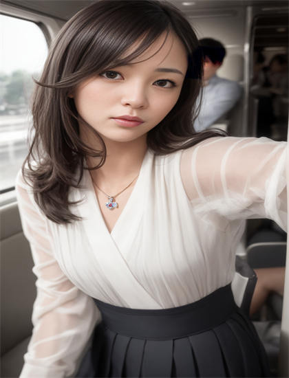 关于黑寡妇的电影_青柠在线观看免费完整版_欧美多人性战交疯狂派对