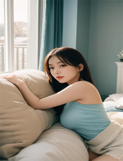 不遮挡扑克牌视频_我的好妈妈中字在线播放_少女免费高清在线观看电视剧