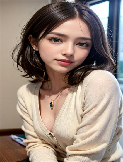 少女免费观看完整电视百度_韩国3d电影娜塔莉_手机看片1024欧美