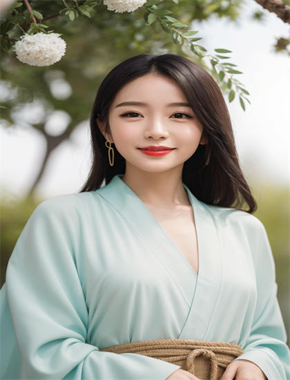 苏熙凌久泽最新免费无弹窗全文阅读_特黄a免费视频播放_在线观看免费电视剧