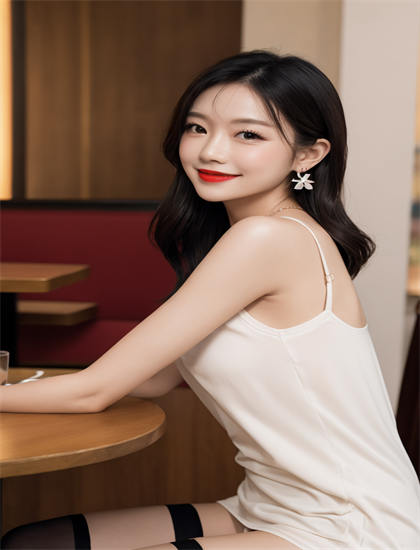 奉天白事铺电影免费观看_一个妈妈的女儿高清视频_小草在线视频免费观看