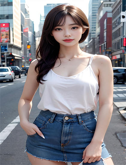 在线观看片免费_年轻人高清在线观看免费完整版_成全二人世界高清免费