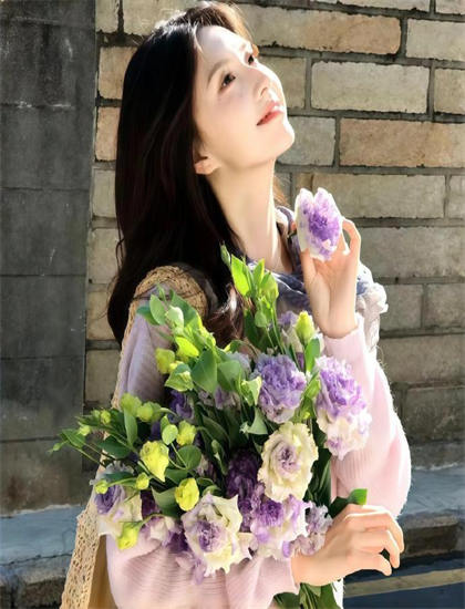 欧式少女18集全免费播放视频_西贡日落在线观看免费版_最美情侣视频完整版免费观看