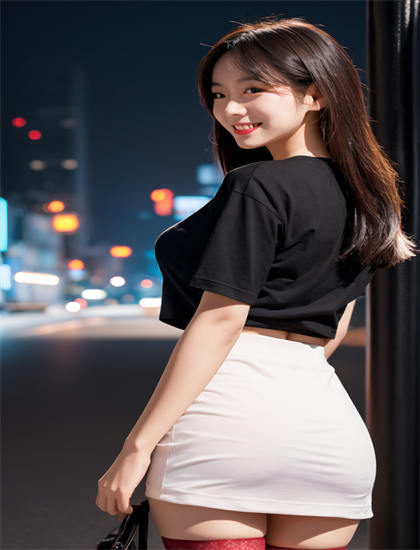 我和初中女同学的激情_民初奇人传在线观看全集免费_电视剧女人的选择