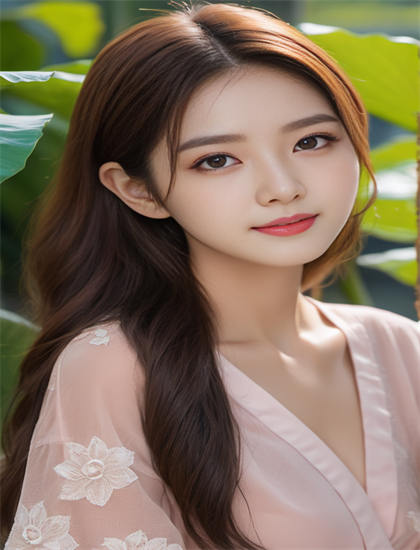 中文字幕绝色少妇性_三国演义全集在线观看_总裁有疾闪婚来袭全集免费观看