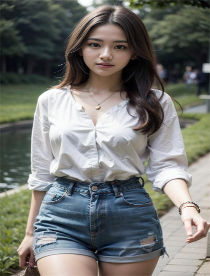 光棍电影手机在全线观看_男人为什么喜欢女人用嘴_最美情侣免费观看完整版高清中文