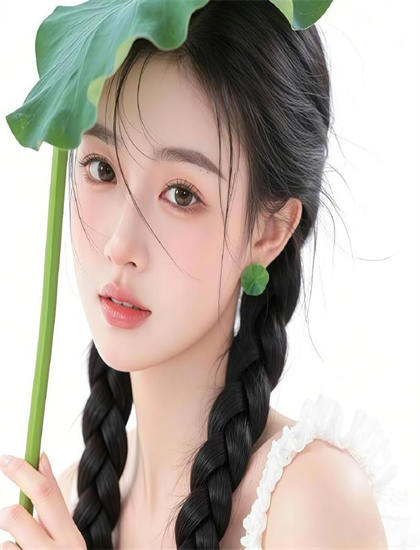 宜家zw视频在线观看_亲爱的翻译官小姐短剧免费观看_走走停停胡歌电影免费观看完整版