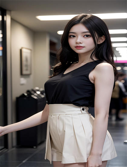 男人的图片_母亲1免费完整高清电视剧在线看_律师解读打人老师是否涉嫌违法