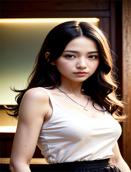 庆余年第二季电视剧全集免费观看_送女老师什么礼物好_姐妹5免费观看完整版国语版