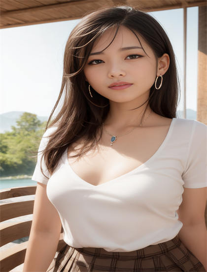 青青草国产视频免费线观看_中国好声音在线观看_狂傲情郎电影在线观看