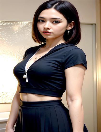 fyeex性欧美人与曾_文家的秘密在线观看_妻子3在线观看免费版电视剧中文