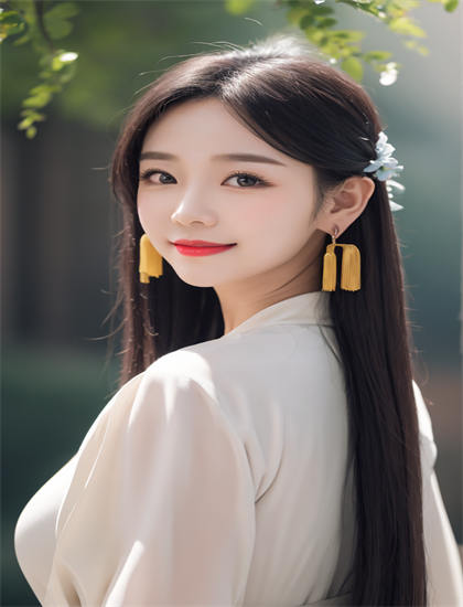 日韩在线电视剧网站大全_年轻的老师免费高清版_上门女婿在线观看免费观看