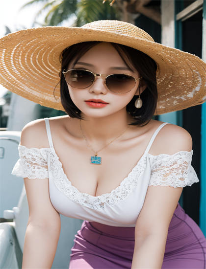 还是觉得你最好电影在线观看_德州电锯杀人狂快播_蜜桃视频在线播放