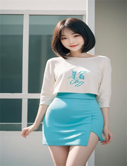 长歌行在线观看电视剧免费全集看_最近高清中文字幕无吗免费看_男女无遮挡羞羞视频