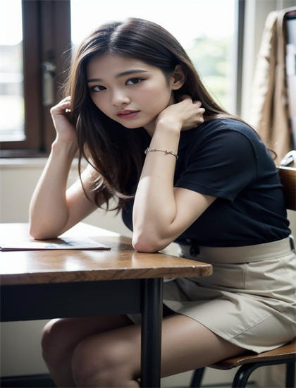 成全视频免费观看_你微笑时很美免费观看电视剧影视_你是我的女人4免费观看韩剧