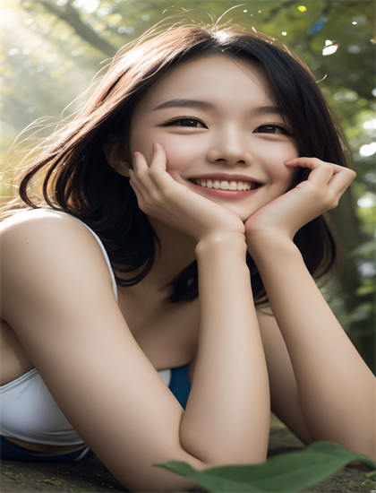 扫黑风暴在线免费观看_cao超频在线视频_30岁女人穿衣