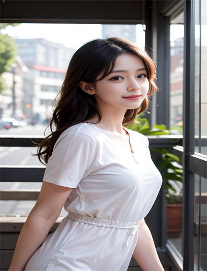 公共女人_久久精品国产免费播放_天香天堂免费观看电视剧