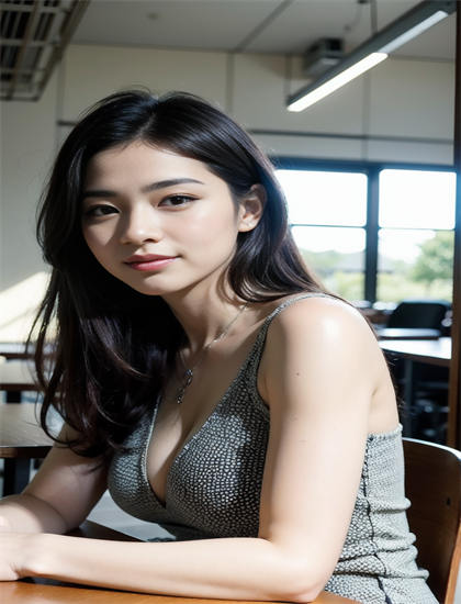 女人面相算命_八角笼中在线电影免费正规_果戈里起点未删减版在线播放