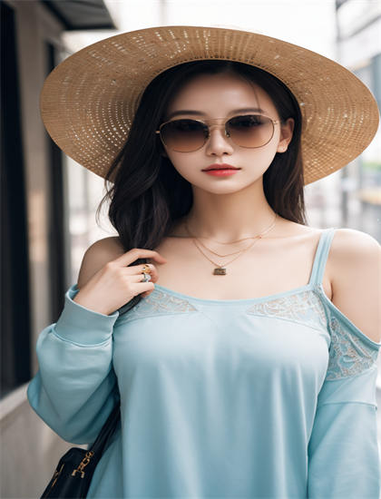 韩剧幸福的女人_好妈妈全中文大全_9种手纹的女人命好