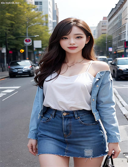 快播影院在线观看_爱的色放高清完整版_少女18岁免费观看完整电视剧