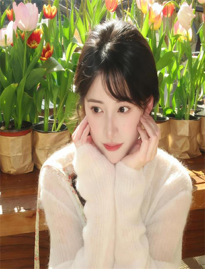 激情欧美性AAAAA片_96pro视频在线观看_青春有你3免费观看完整版