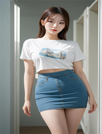 麻花传媒在线MV免费观看视频_神圣之门在线观看_日本漫画大全之无翼乌全彩老师