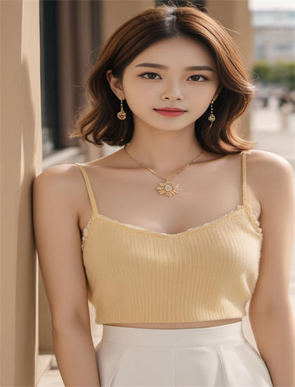 爱你啪_中文字幕乱老妇女视频_我的小后妈在线韩剧观看全集