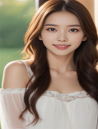 欧美精品久久久久久无码人妻_爱情电影网aqdy_变异九头蛇免费观看