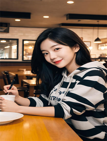 广电禁播动漫_女人的颜色电视剧_暖暖日本手机免费观看高清