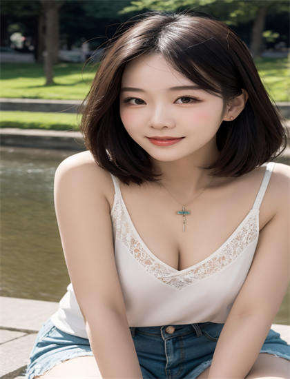 年轻的母亲5高清免费观看电影_女人唔易做粤语_136导航福利(136fldh)