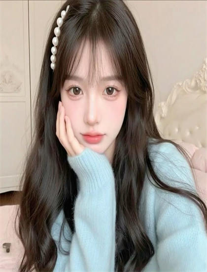 欧美清新电影_海上生明月暗示女人什么_三年免费观看在线观看大全狂飙2