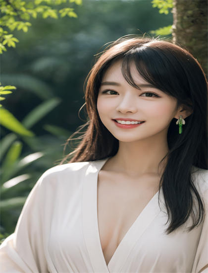 野花社区在线观看免费版高清_母亲和儿子免费观看电视剧_百性阁自拍