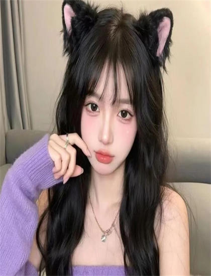 97ise_一区二区亚洲精品国产精华液_我配不上她在线观看