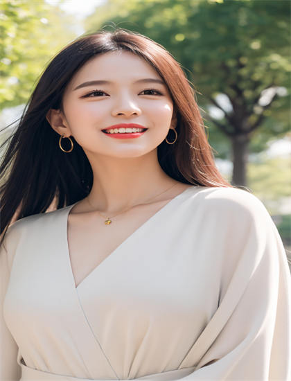 日本在线高清不卡免费播放_夜夜爽妓女888流白水_猎豹出击在线观看