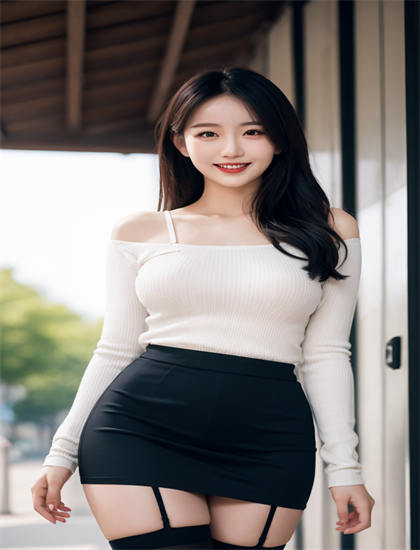 免费中国大但人文艺术在线观看_倾君侧等皇的女人_老太太bgmbgmbgm视频