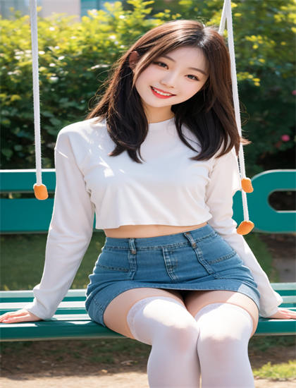 梨花枪视频-电影演员李秀明