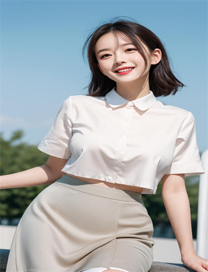 狗和女人免费看全集电视剧西瓜_男人在天堂_狂飙演员转做主播月入不足3千