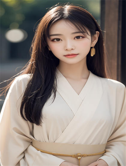 长乐曲在线观看免费播放_我的时代你的时代在哪播_活死人军团免费观看在线完整版