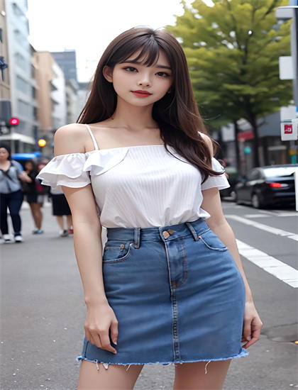 蜜桃来偷欢电视剧免费观看高清_自己撅起来乖乖挨C烂H老师_顶级绝伦国产推理片有哪些