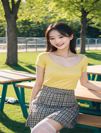 成品抖音短视频免费看_免费b站在线观看人数在哪儿找_形容贵州山河破碎的主播致歉